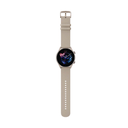 Amazfit GTR 3 35mm Bluetooth Gris (Moonlight Grey)