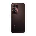 VIVO Y28s 5G 4GB/128GB Marrón (Mocha Brown) Dual SIM