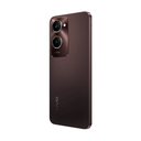 VIVO Y28s 5G 4GB/128GB Marrón (Mocha Brown) Dual SIM