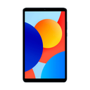 Xiaomi Redmi Pad SE 8,7" 4GB/64GB Wi-Fi Azul (Sky Blue)
