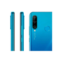 Huawei P30 Lite 4GB/128GB Azul (Peacock Blue) Single SIM MAR-LX1A