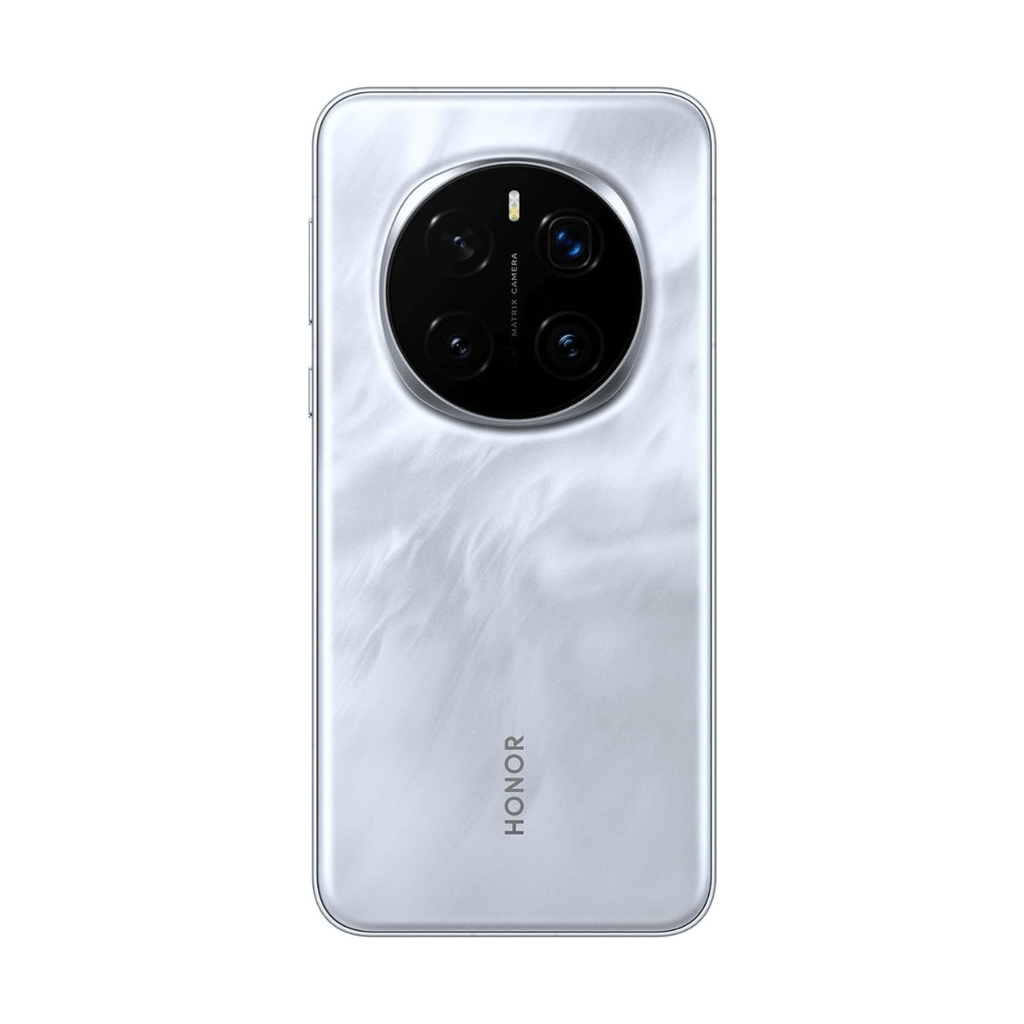 Honor Magic7 Pro 5G 12GB/512GB Gris (Lunar Shadow Grey) Dual SIM

