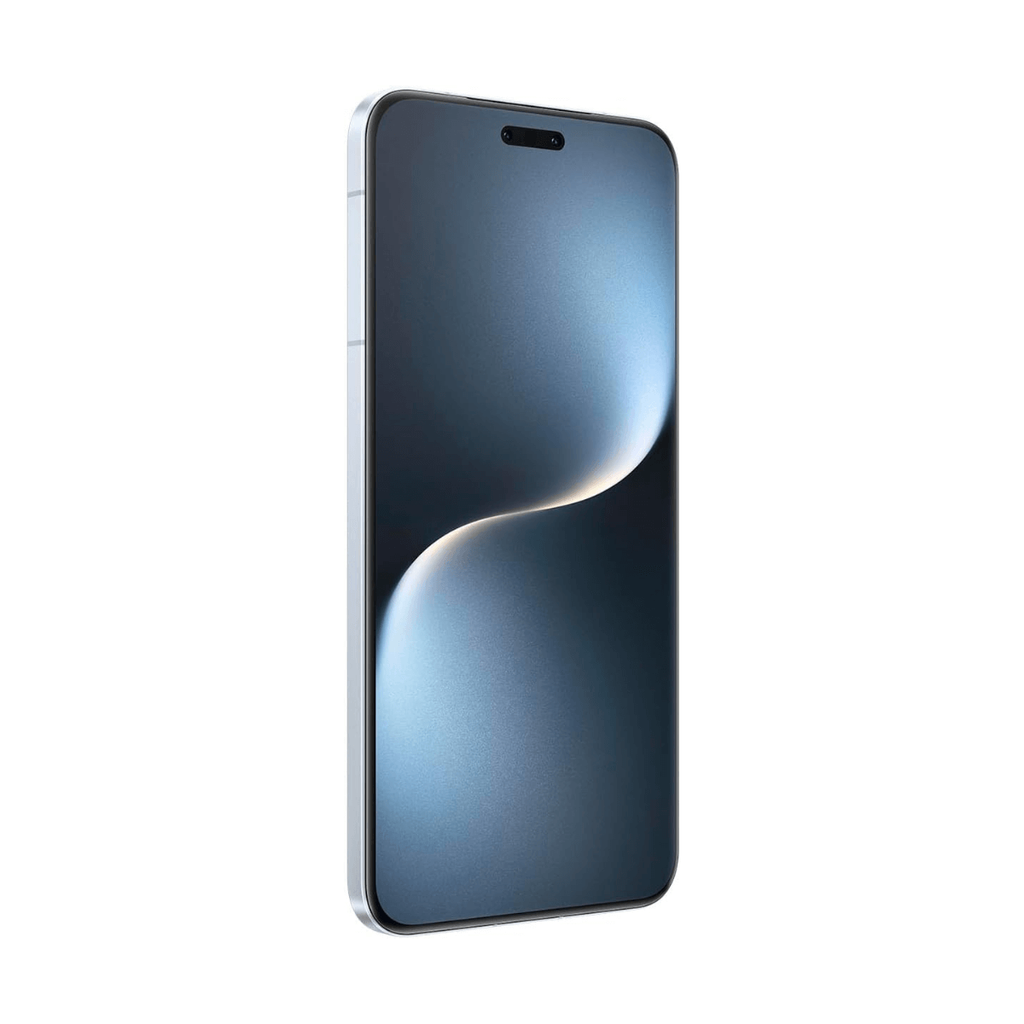 Honor Magic7 Pro 5G 12GB/512GB Gris (Lunar Shadow Grey) Dual SIM
