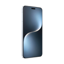 Honor Magic7 Pro 5G 12GB/512GB Gris (Lunar Shadow Grey) Dual SIM
