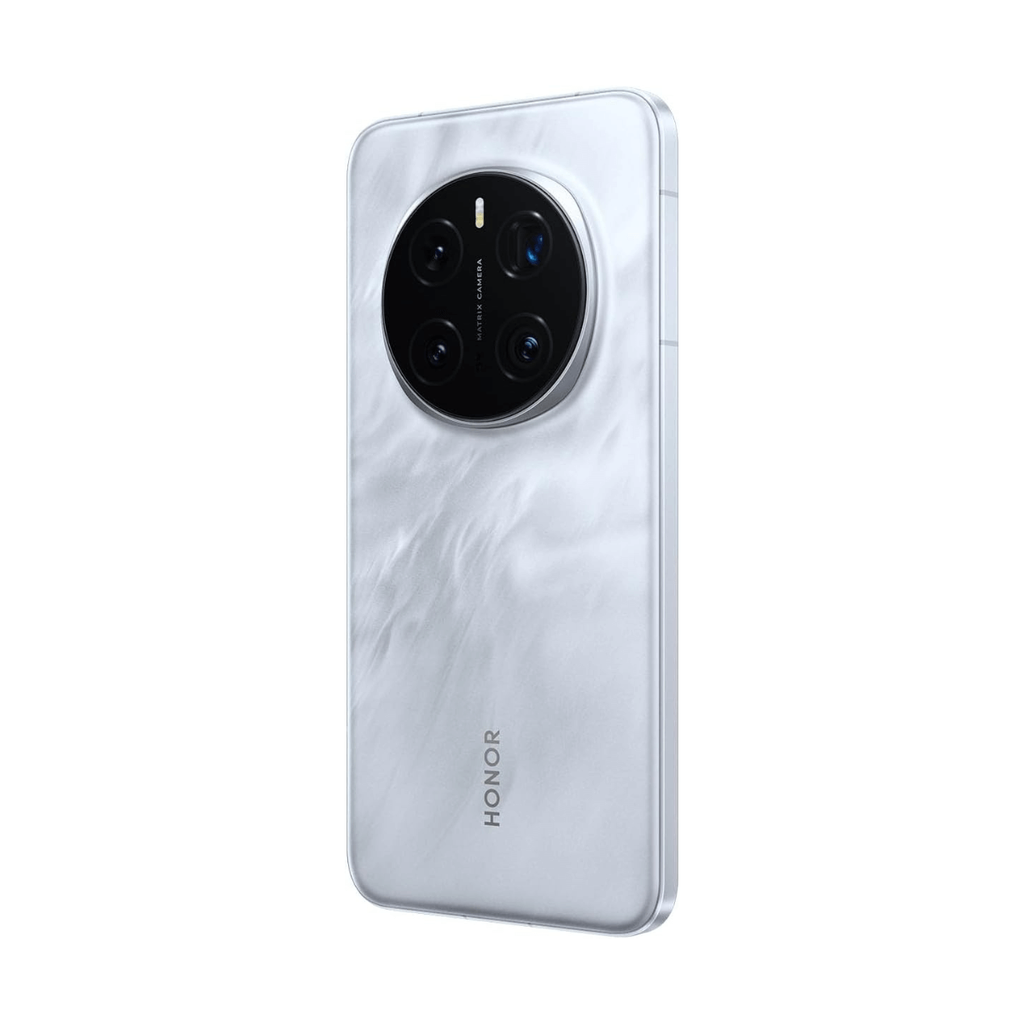 Honor Magic7 Pro 5G 12GB/512GB Gris (Lunar Shadow Grey) Dual SIM
