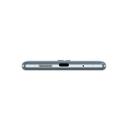 Sony Xperia 1 6GB/128GB Gris Dual Sim J9110