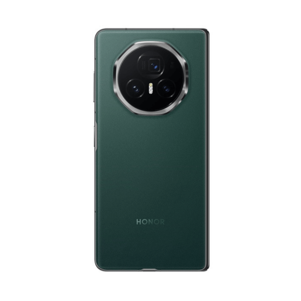 Honor Magic V3 5G 12GB/512GB Verde (Tundra Green) Dual SIM

