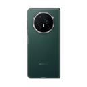 Honor Magic V3 5G 12GB/512GB Verde (Tundra Green) Dual SIM

