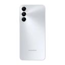 Samsung Galaxy A05s 4GB/128GB Plata (Silver) Dual SIM SM-A057G
