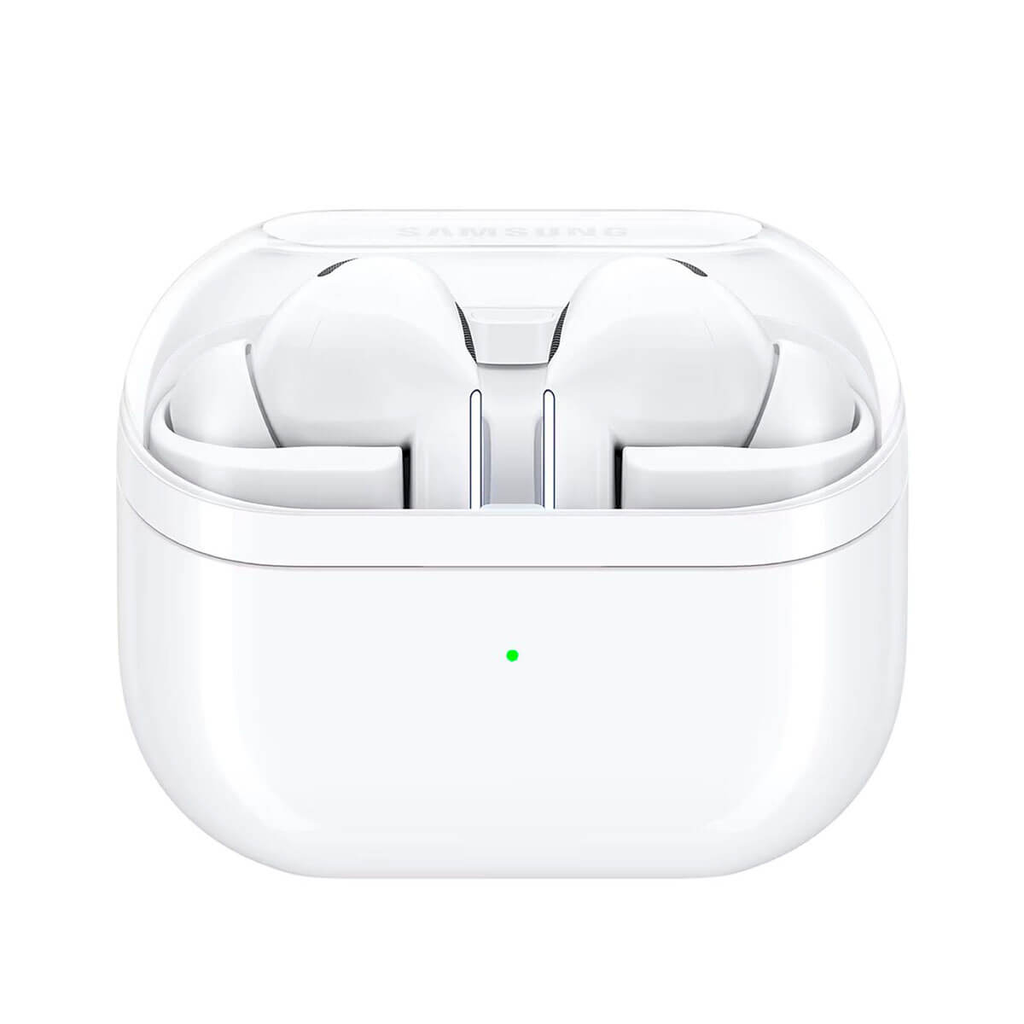 Samsung Galaxy Buds3 Pro Auriculares Bluetooth Blanco (White) SM-R630 