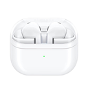 Samsung Galaxy Buds3 Pro Auriculares Bluetooth Blanco (White) SM-R630 