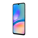 Samsung Galaxy A05s 4GB/128GB Plata (Silver) Dual SIM SM-A057G