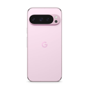 Google Pixel 9 Pro 5G 16GB/256GB Rosa Cuarzo (Rose Quartz) Dual SIM