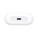 Samsung Galaxy Buds3 Pro Auriculares Bluetooth Blanco (White) SM-R630 