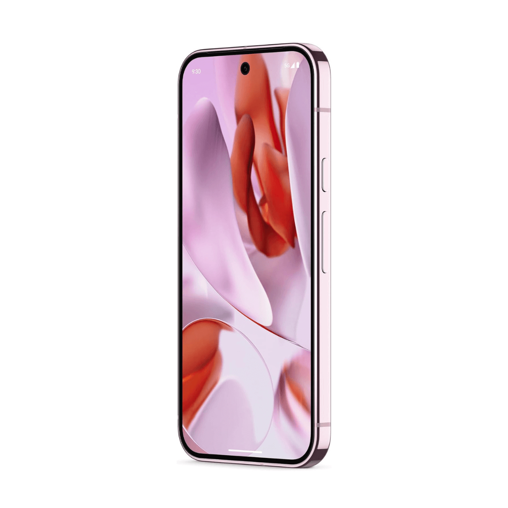 Google Pixel 9 Pro 5G 16/128GB Rosa | Envío 24h