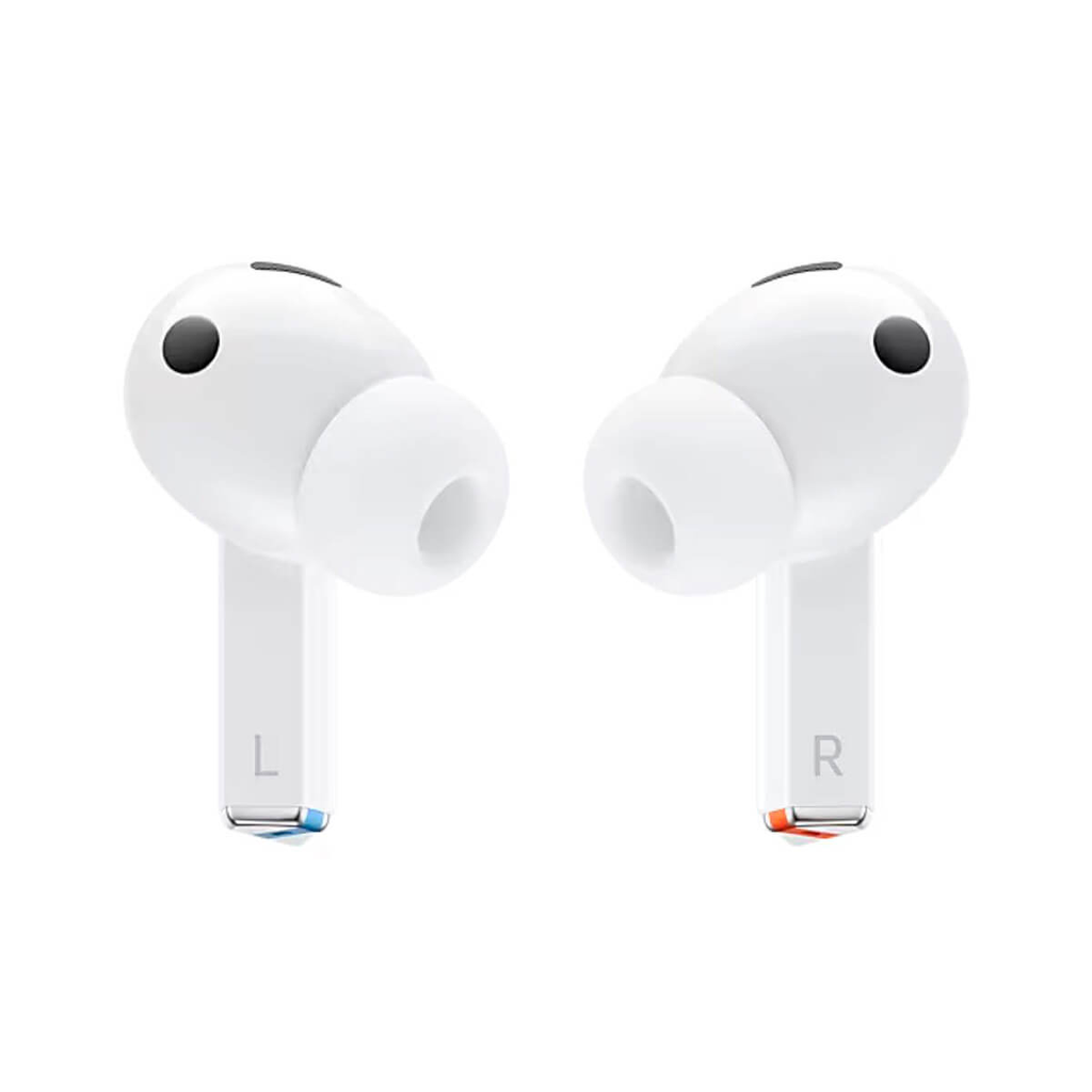 Samsung Galaxy Buds3 Pro Auriculares Bluetooth Blanco (White) SM-R630 