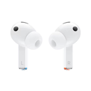 Samsung Galaxy Buds3 Pro Auriculares Bluetooth Blanco (White) SM-R630 