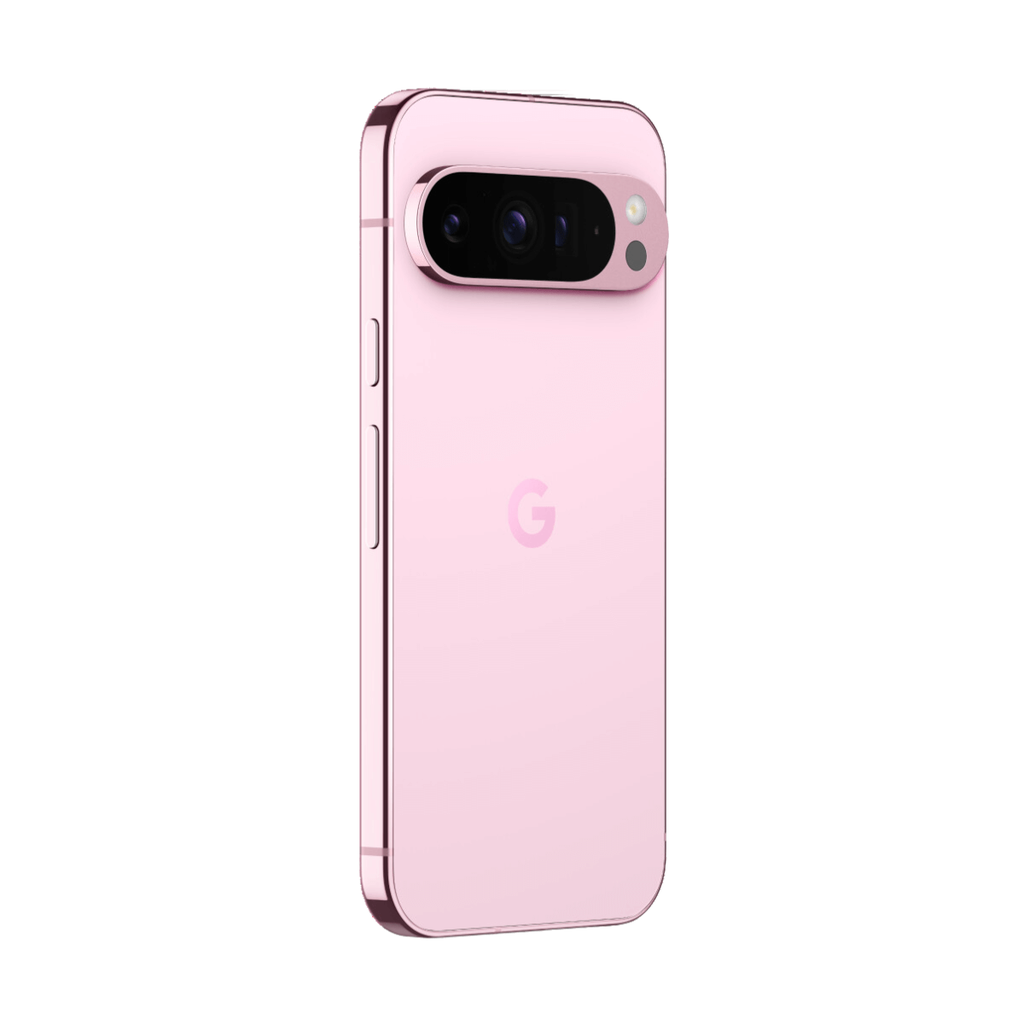 Google Pixel 9 Pro 5G 16/128GB Rosa | Envío 24h