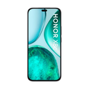 Honor X8c 8GB/256GB Negro (Midnight Black) Dual SIM