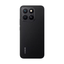 Honor X8c 8GB/256GB Negro (Midnight Black) Dual SIM