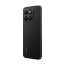 Honor X8c 8GB/256GB Negro (Midnight Black) Dual SIM