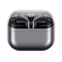 Samsung Galaxy Buds3 Pro Auriculares Bluetooth Plata (Silver) SM-R630 