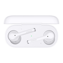 Honor Magic Earbuds Auriculares Bluetooth Blancos (Pearl White)