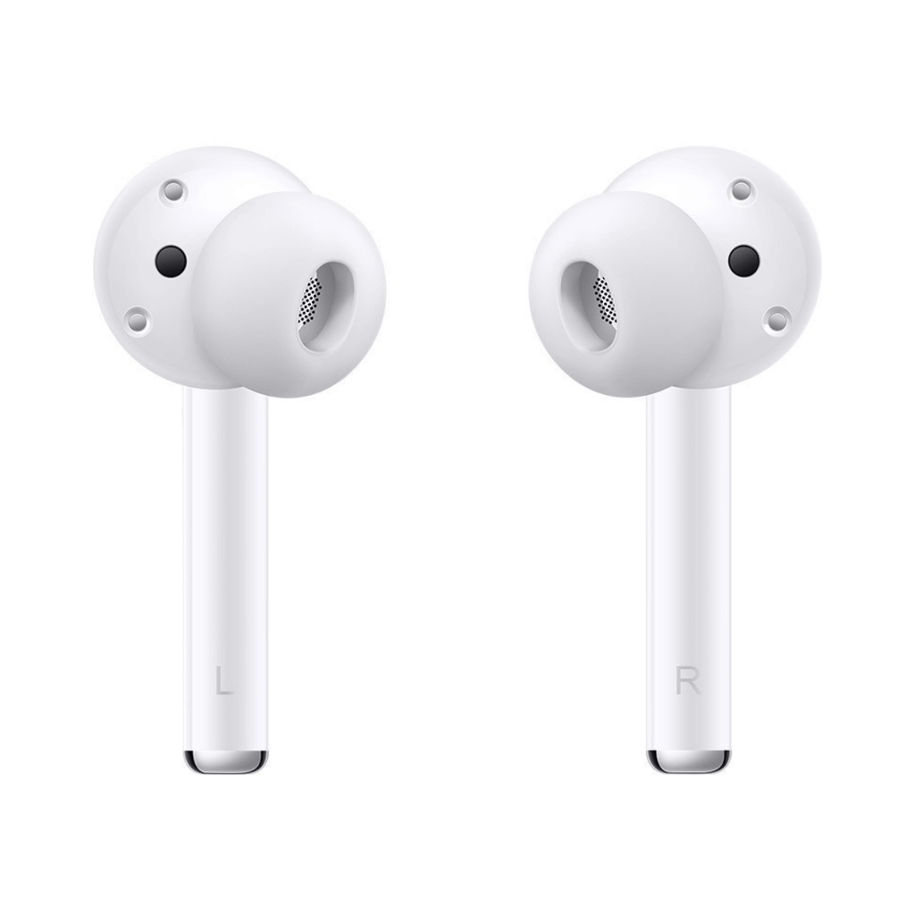 Honor Magic Earbuds Auriculares Bluetooth Blancos (Pearl White)