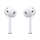 Honor Magic Earbuds Auriculares Bluetooth Blancos (Pearl White)