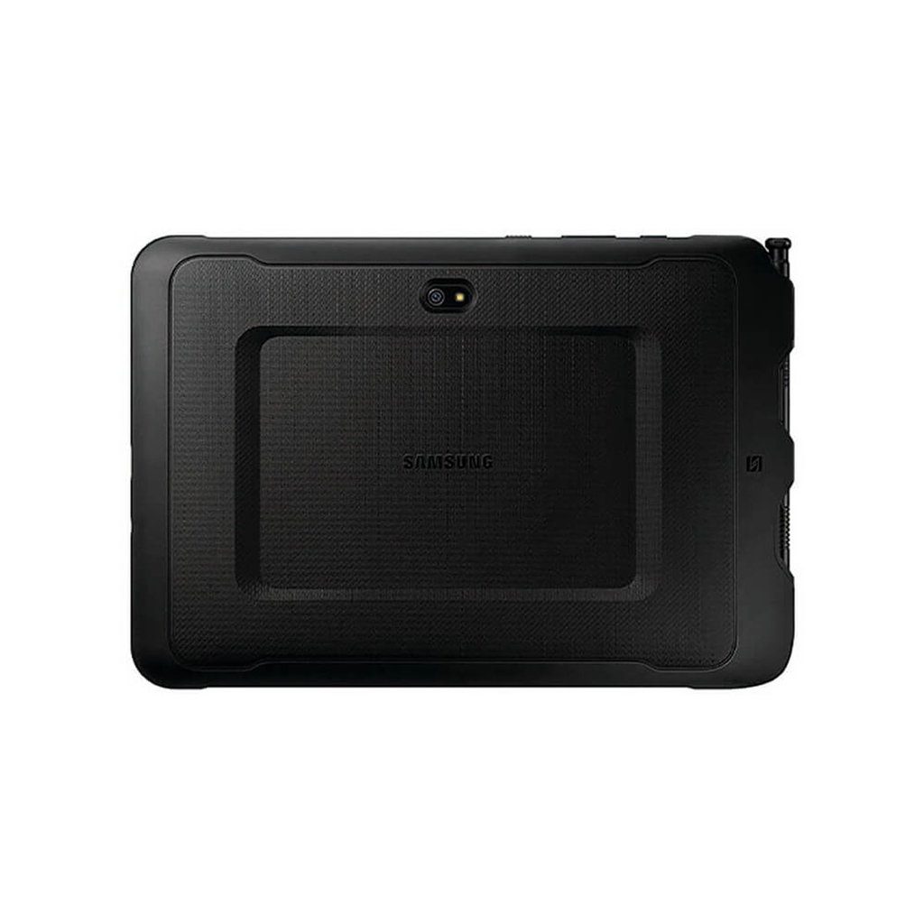 Samsung Galaxy Tab Active Pro 10.1" 4GB/64GB LTE Negra T545 Enterprise Edition