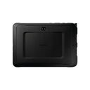 Samsung Galaxy Tab Active Pro 10.1" 4GB/64GB LTE Negra T545 Enterprise Edition