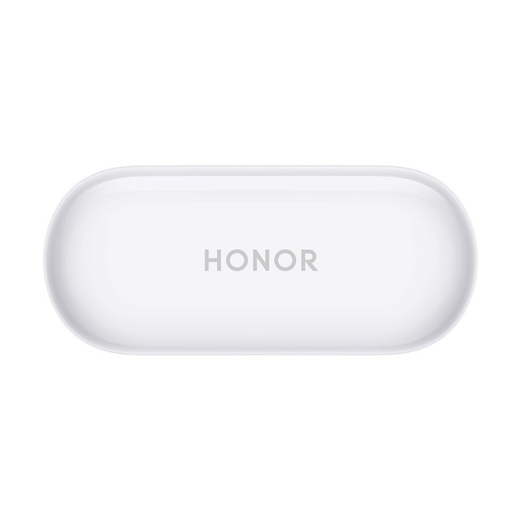 Honor Magic Earbuds Auriculares Bluetooth Blancos (Pearl White)
