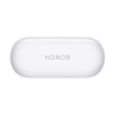 Honor Magic Earbuds Auriculares Bluetooth Blancos (Pearl White)