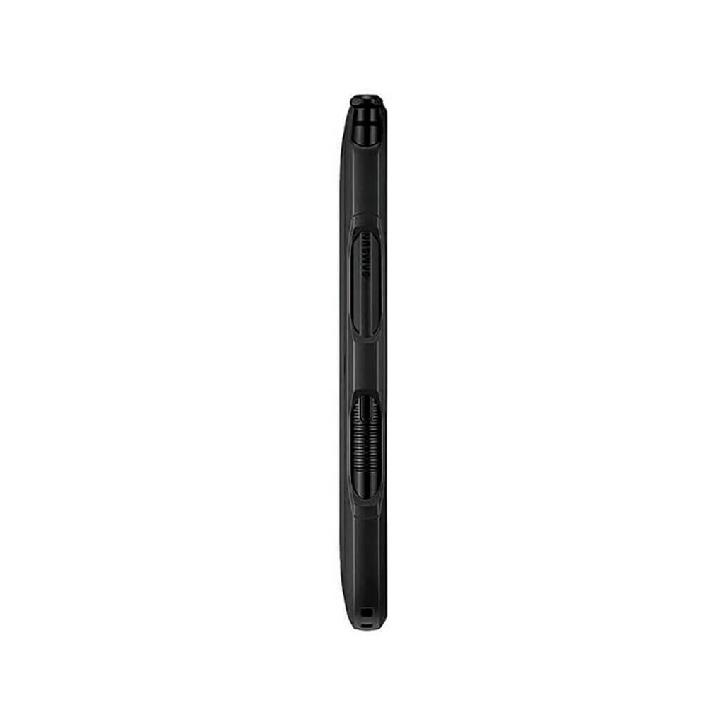 Samsung Galaxy Tab Active Pro 10.1" 4GB/64GB LTE Negra T545 Enterprise Edition