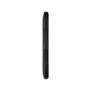Samsung Galaxy Tab Active Pro 10.1" 4GB/64GB LTE Negra T545 Enterprise Edition