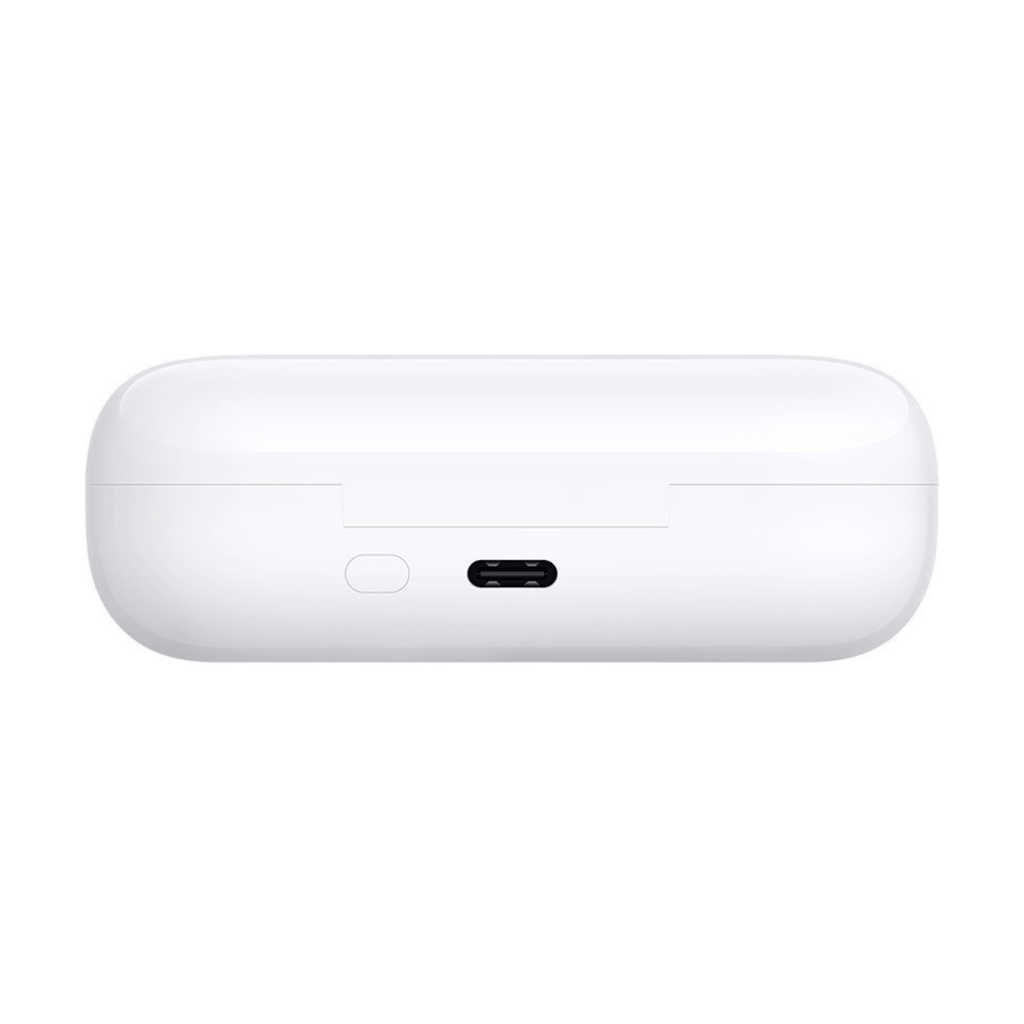 Honor Magic Earbuds Auriculares Bluetooth Blancos (Pearl White)