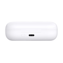 Honor Magic Earbuds Auriculares Bluetooth Blancos (Pearl White)