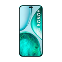 Honor X8c 8GB/256GB Verde (Marrs Green) Dual SIM