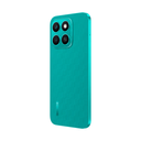Honor X8c 8GB/256GB Verde (Marrs Green) Dual SIM