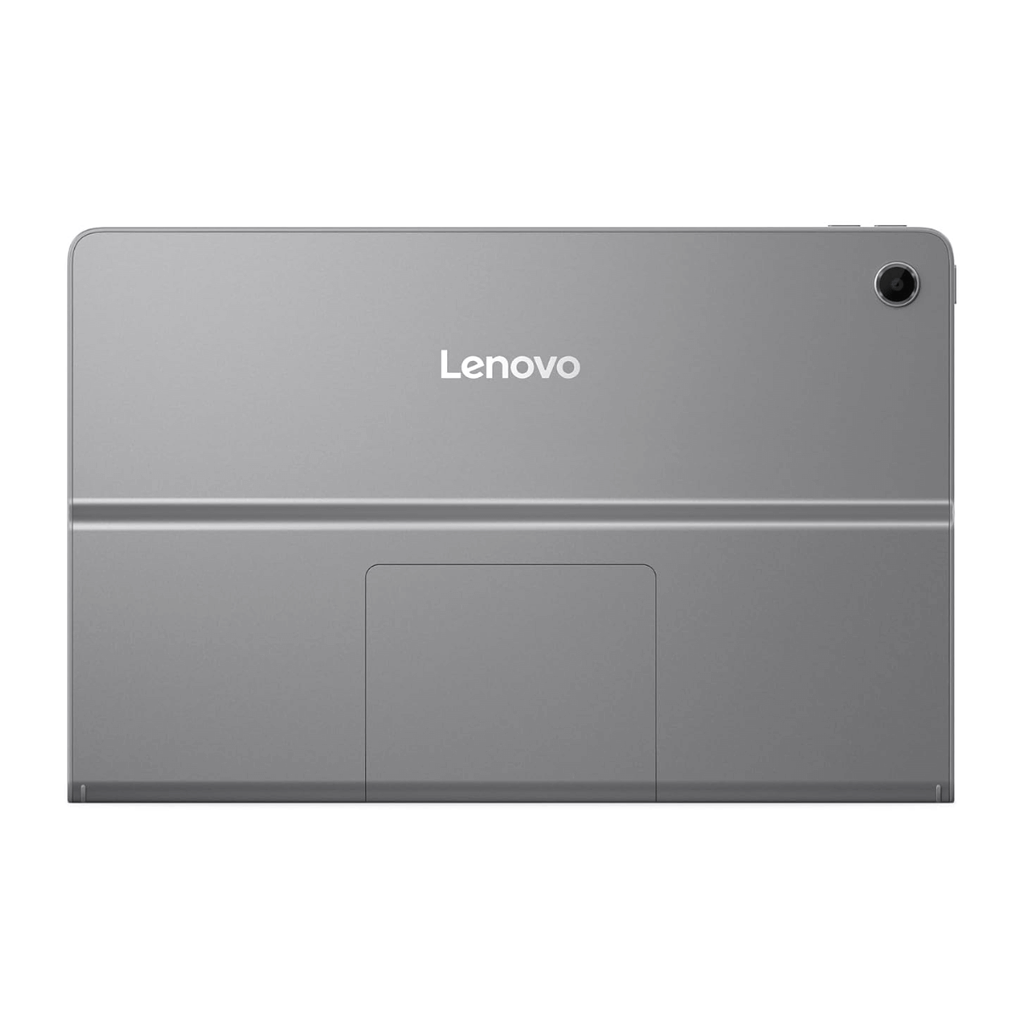 Lenovo Tab Plus  11,5" 8GB/256GB Wi-Fi Gris (Luna Grey)