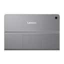 Lenovo Tab Plus  11,5" 8GB/256GB Wi-Fi Gris (Luna Grey)