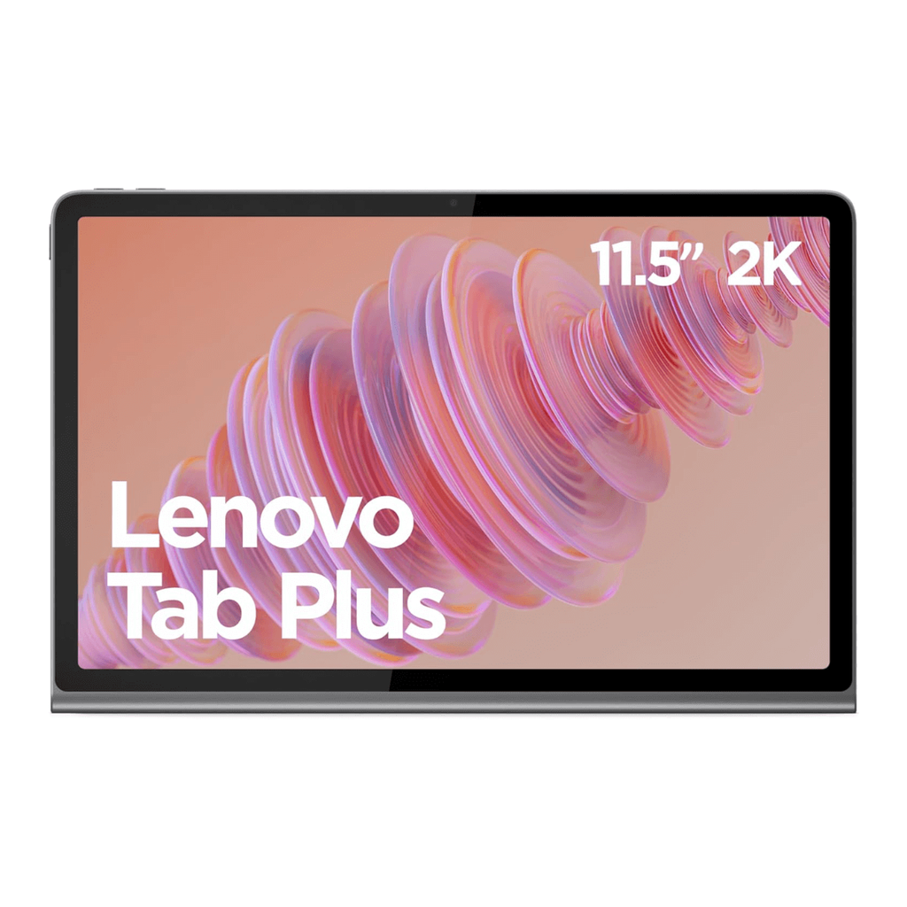 Lenovo Tab Plus  11,5" 8GB/256GB Wi-Fi Gris (Luna Grey)