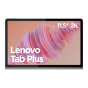 Lenovo Tab Plus  11,5" 8GB/256GB Wi-Fi Gris (Luna Grey)
