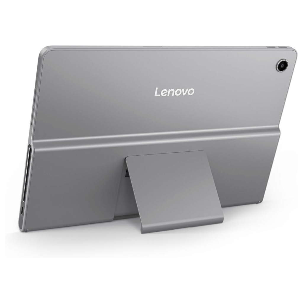 Lenovo Tab Plus  11,5" 8GB/256GB Wi-Fi Gris (Luna Grey)