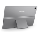Lenovo Tab Plus  11,5" 8GB/256GB Wi-Fi Gris (Luna Grey)