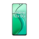 Realme 12x 5G 8GB/256GB Verde (Feather Green) Dual SIM