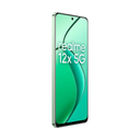 Realme 12x 5G 8GB/256GB Verde (Feather Green) Dual SIM