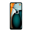 Xiaomi Redmi A3 4GB/128GB Verde (Forest Green) Dual SIM