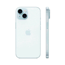 Apple iPhone 15 Plus 512GB Azul (Blue)