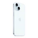 Apple iPhone 15 Plus 512GB Azul (Blue)